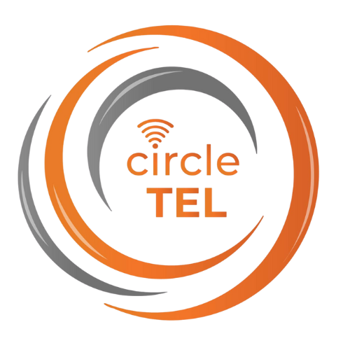 CircleTel Logo