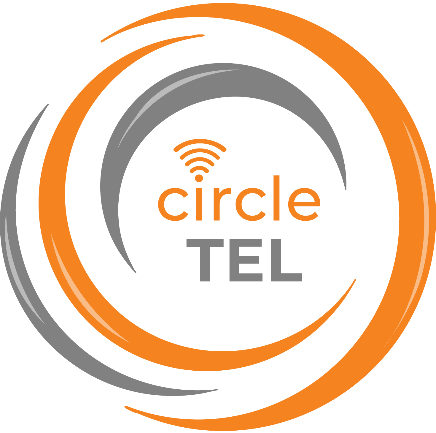 CircleTel