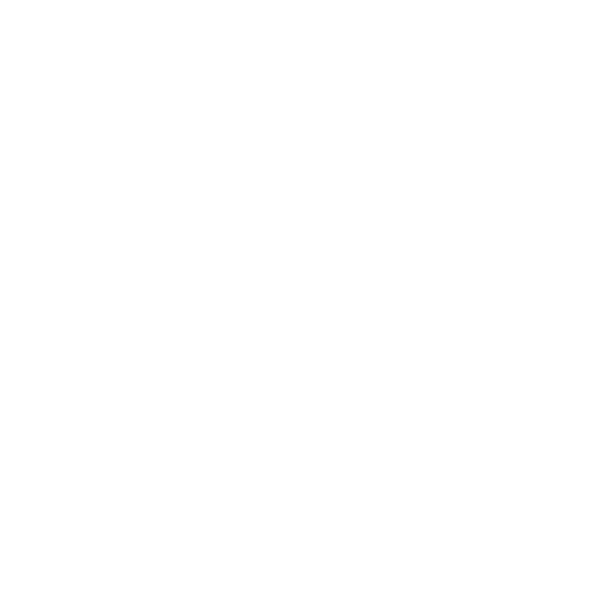 CircleTel Logo